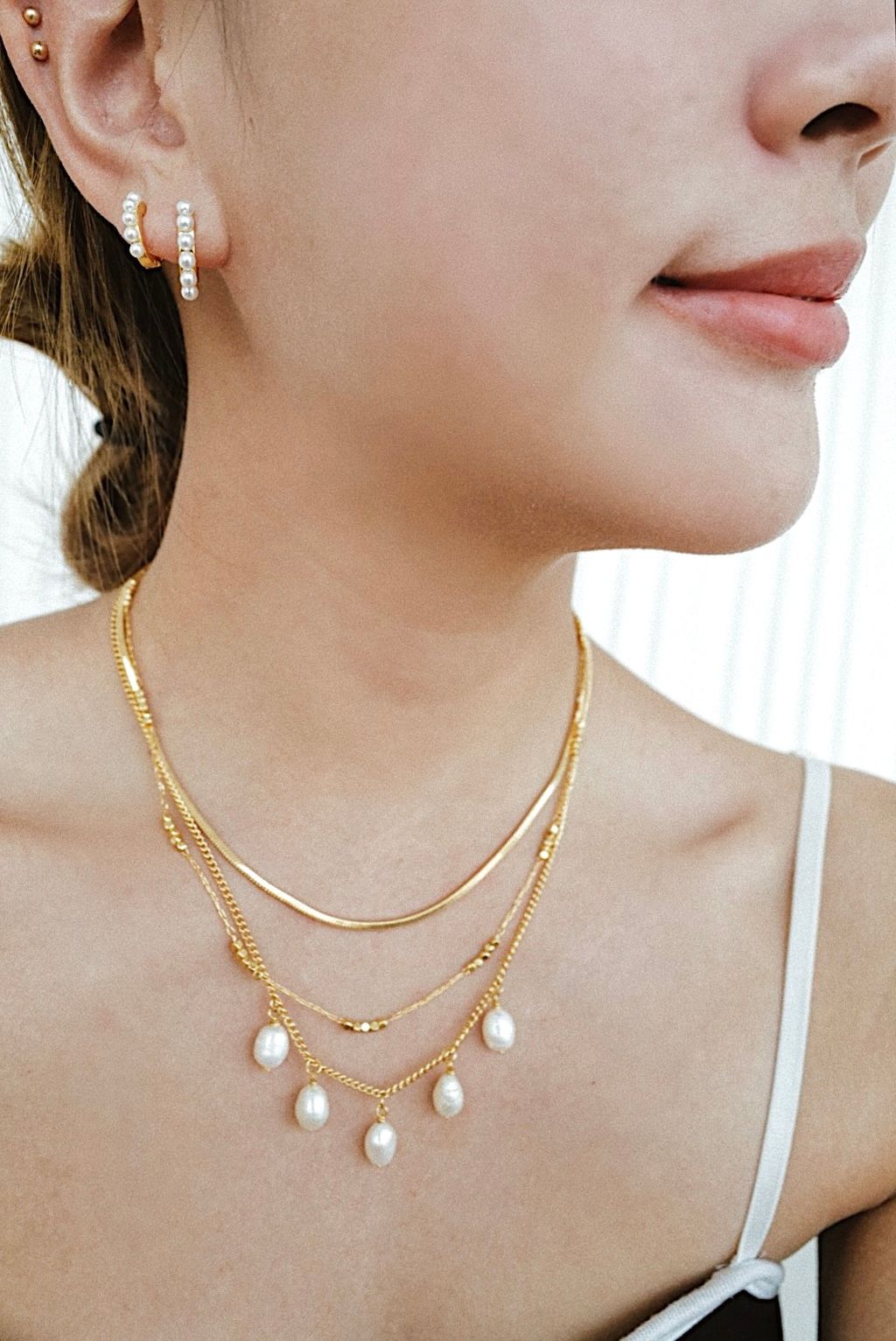 5B5DA57B-153C-40CB-8E5F-3689988B6ECE