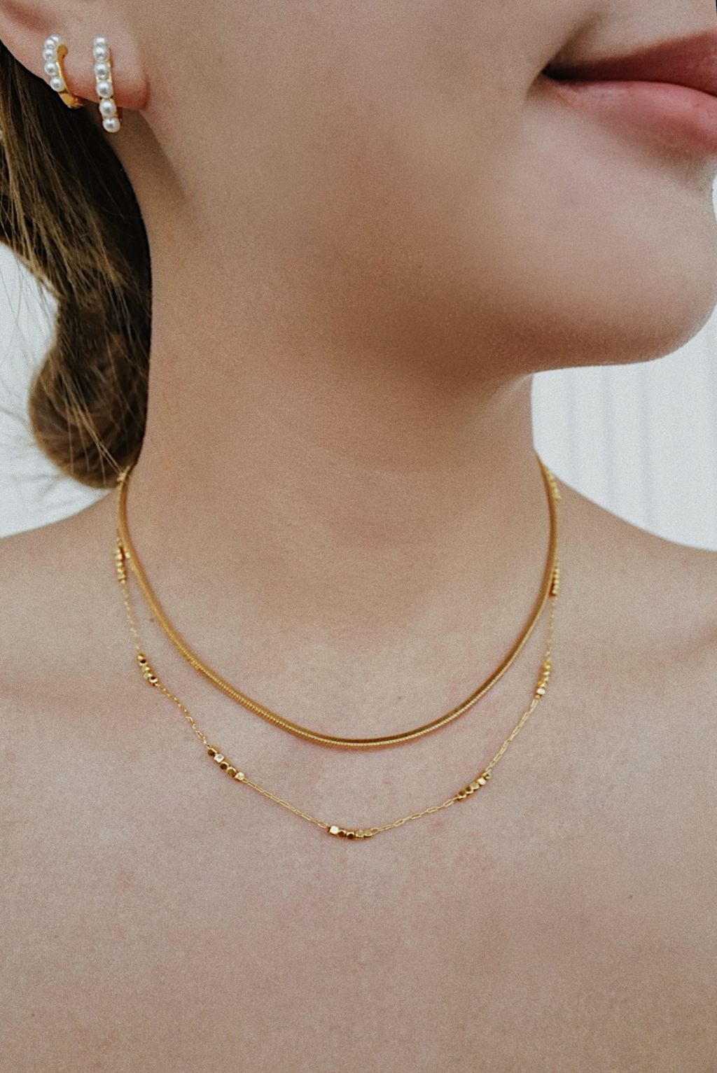 C124E216-2C6E-450E-B019-E00368C12EE0