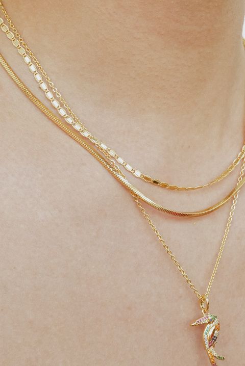 527F1459-3545-4822-AE04-3E7FF2AA0271