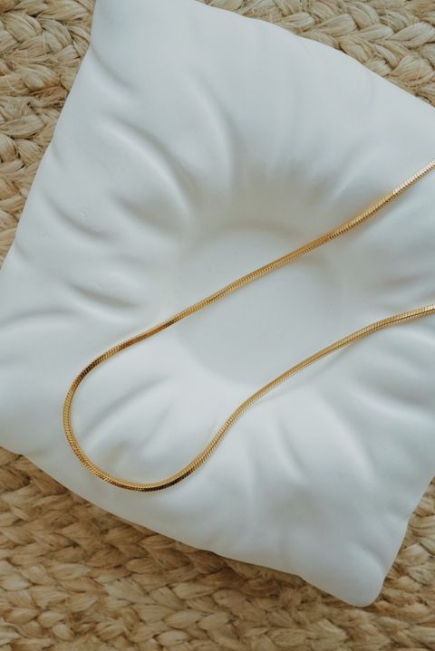 3555AB1E-B469-49AF-90D3-B48EDB1AE76F