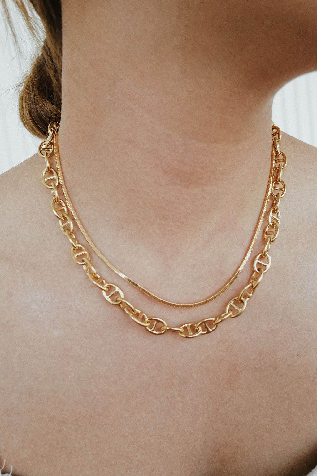 9B425C7C-C5C5-4DD1-A3B9-D24CBED58594