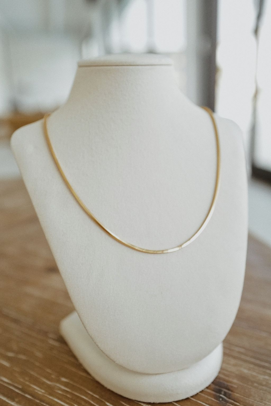 F52F6C25-3D2C-4BB0-B84E-984B0804AC77