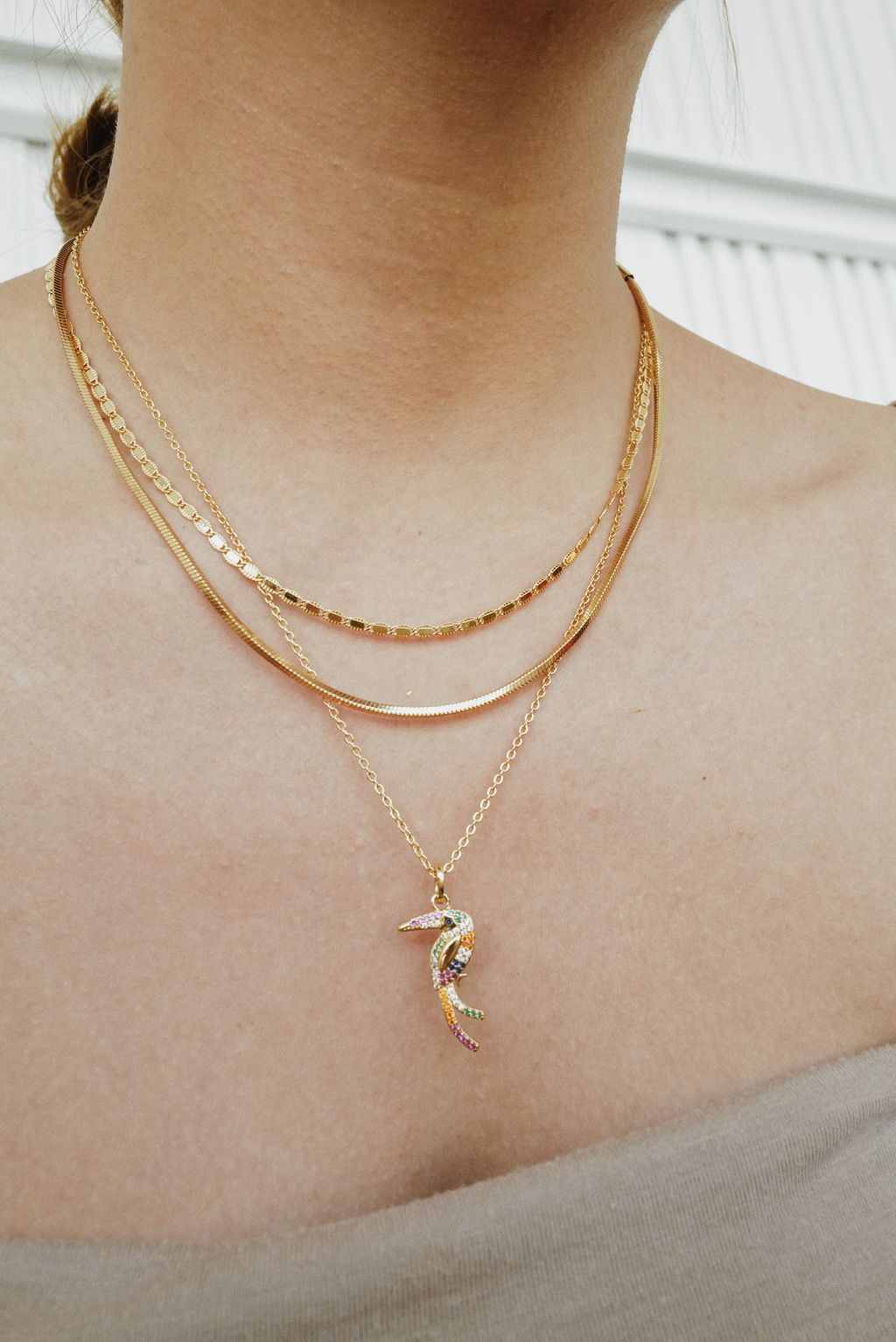 F93DD13E-178E-4BB9-8A5F-8B5559A32C7E