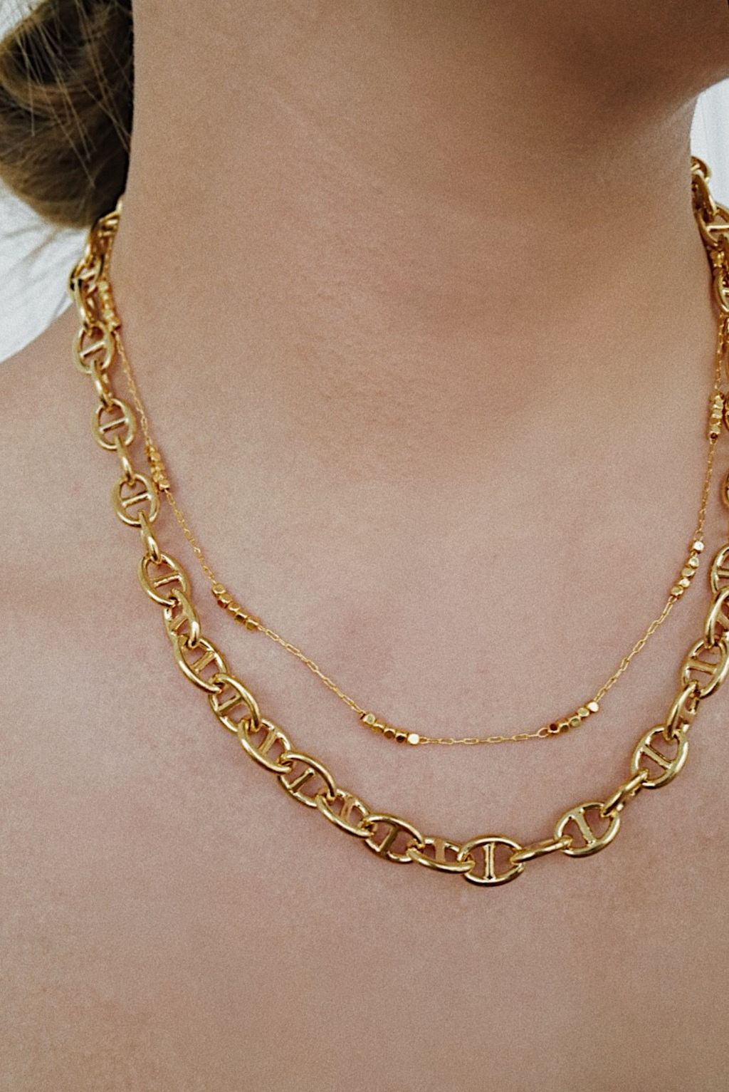 7454F4AE-747D-41E0-B051-71D528E3DFA4