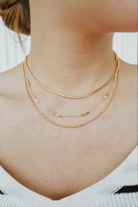 707FB40F-303B-4B51-A8F6-AA5210F07C83