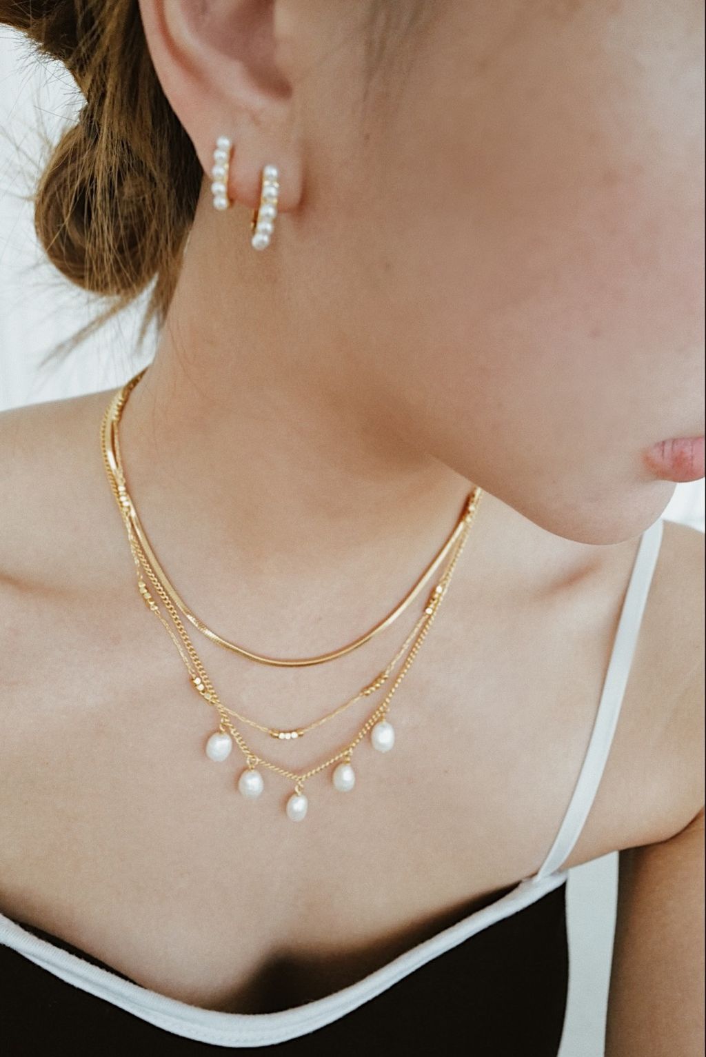 E4902F94-BB72-43F6-B304-11B1E0BDC131