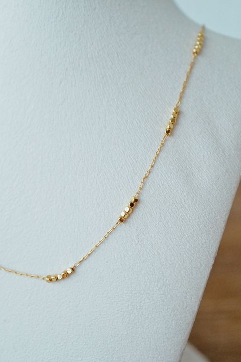 A79E4A65-5B81-4C73-B811-651872273A1D