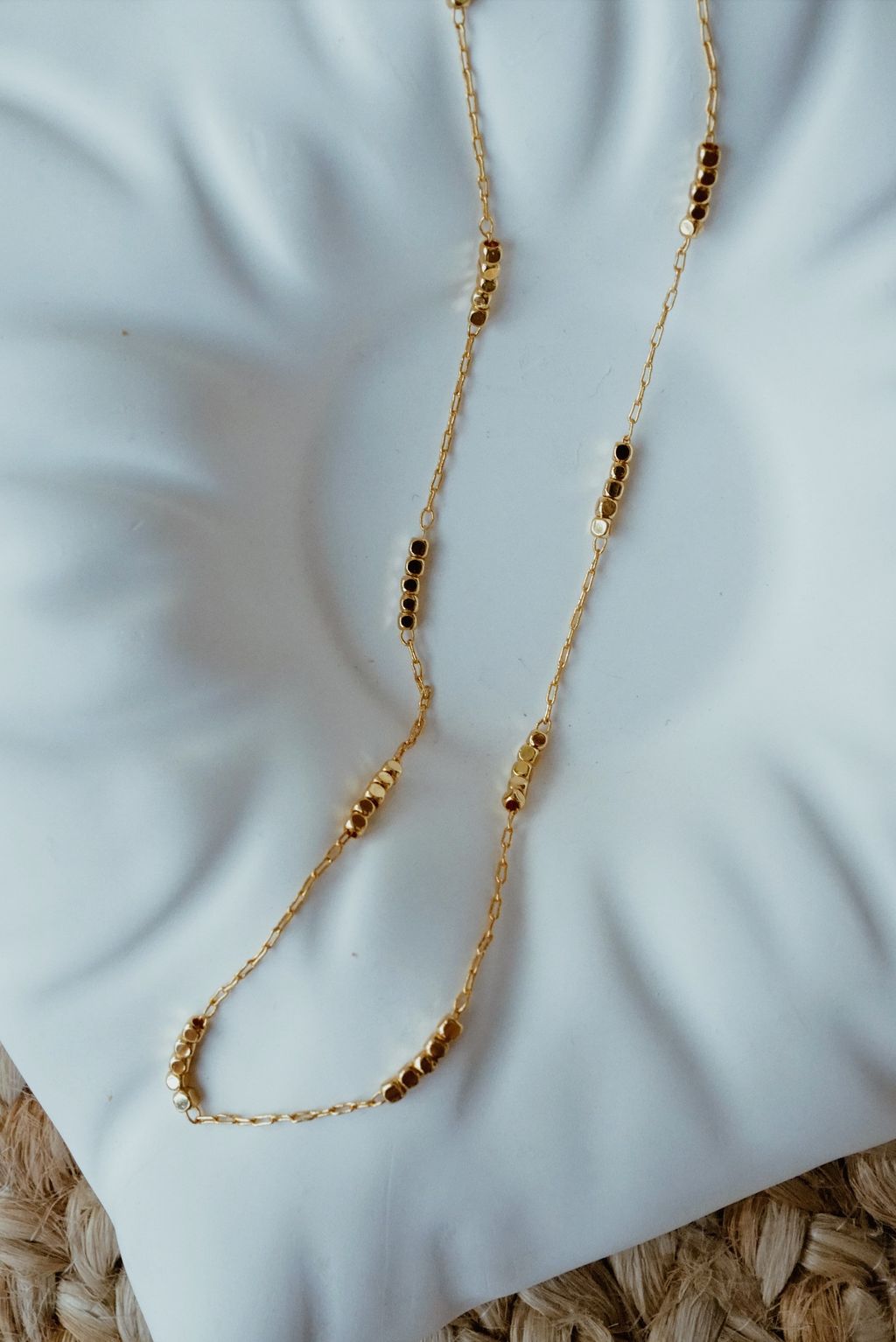 36096033-AE84-440C-BB47-F84C172F4DA3