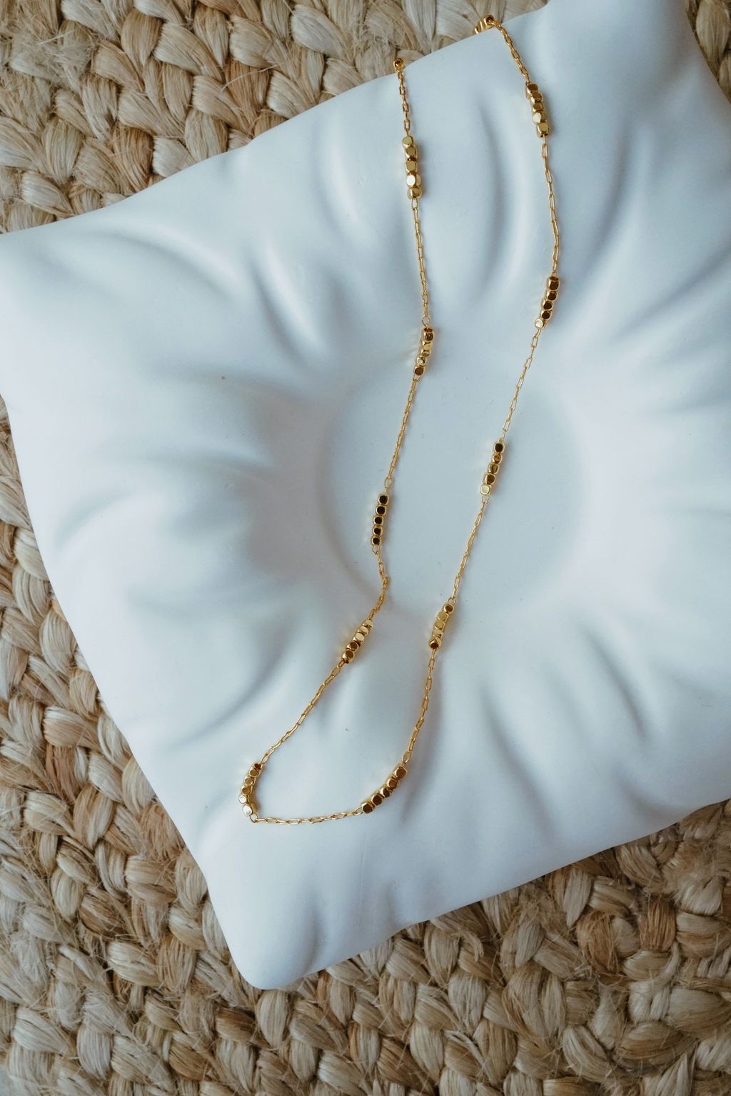 C172CC11-E2C2-4A42-8938-A07766C8FEFD