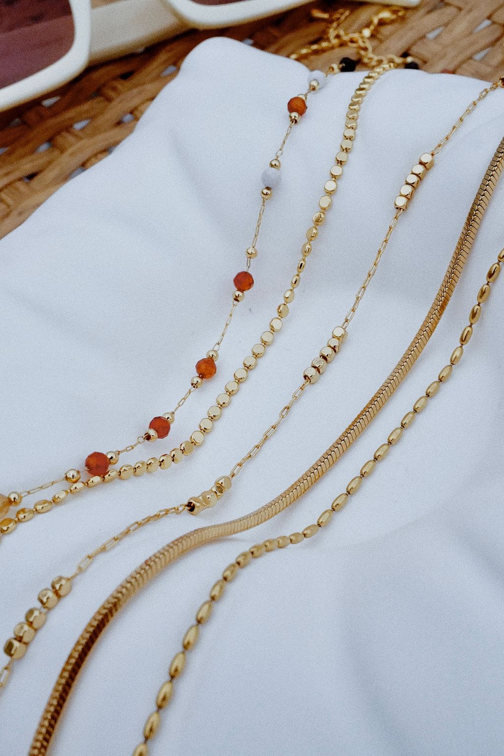 5305AFA9-C8D8-4E7E-B584-7B1FE2FF69B4