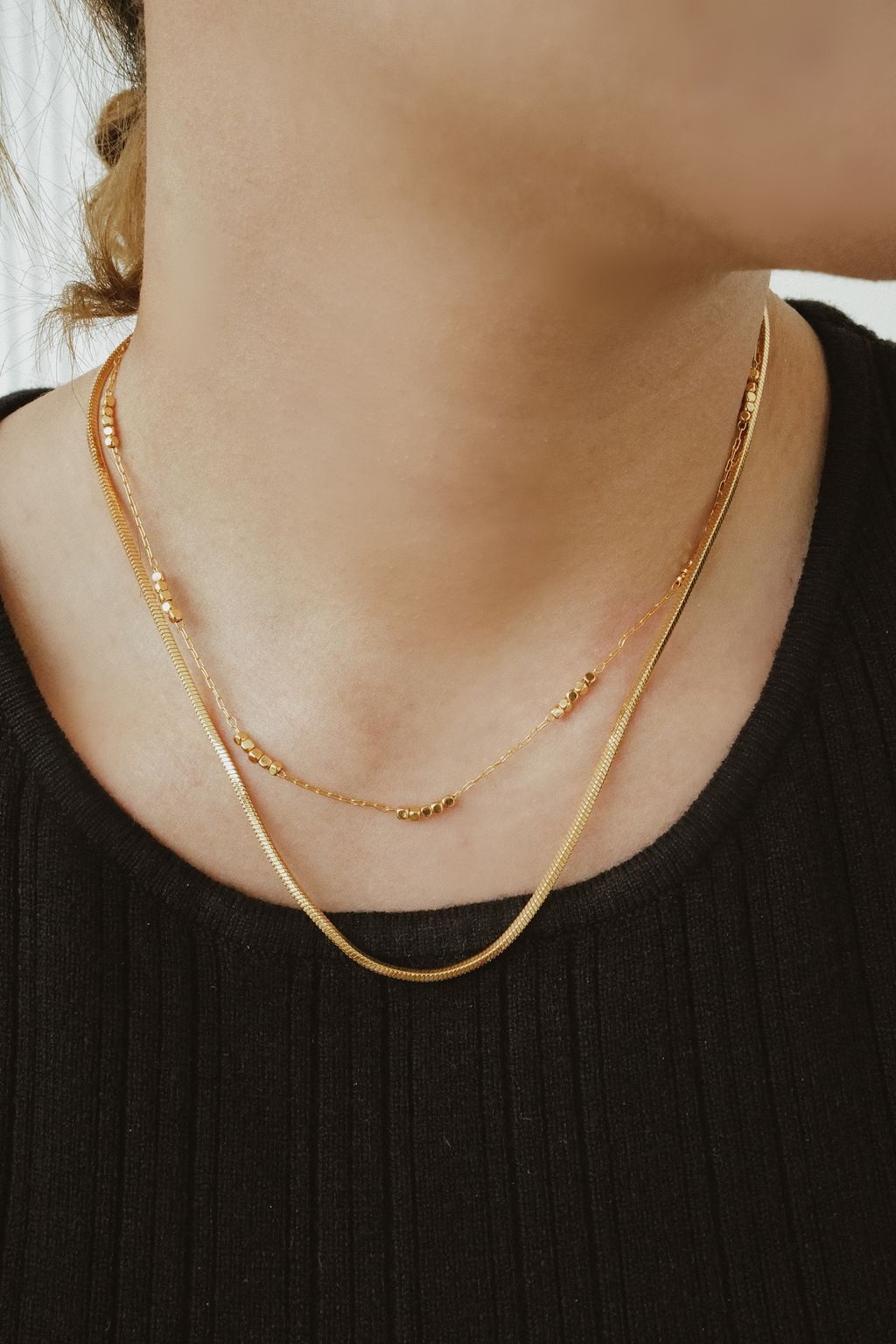 1972044A-5885-49A1-925B-B4A994C88994