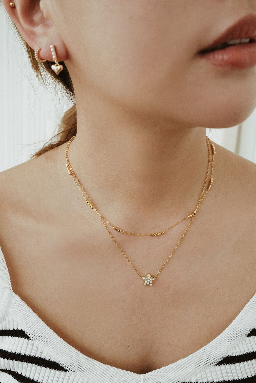 8D6665FB-2FBC-4052-A8AC-D312AA4960C5