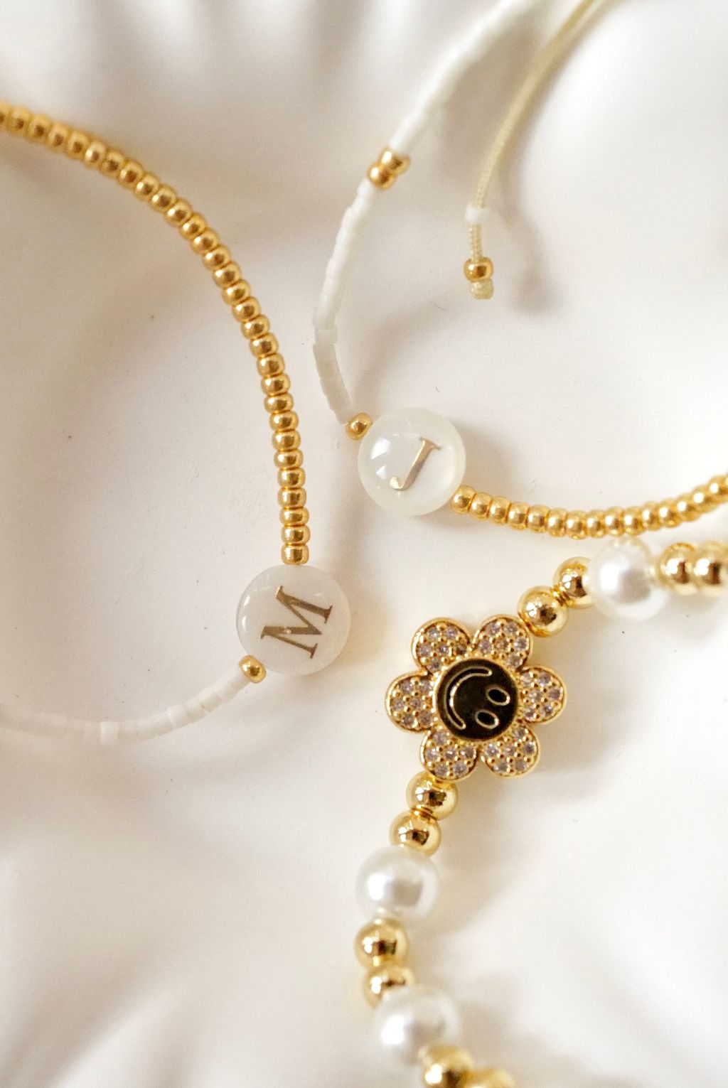 49566855-AFEE-4557-8320-E499624F93DA