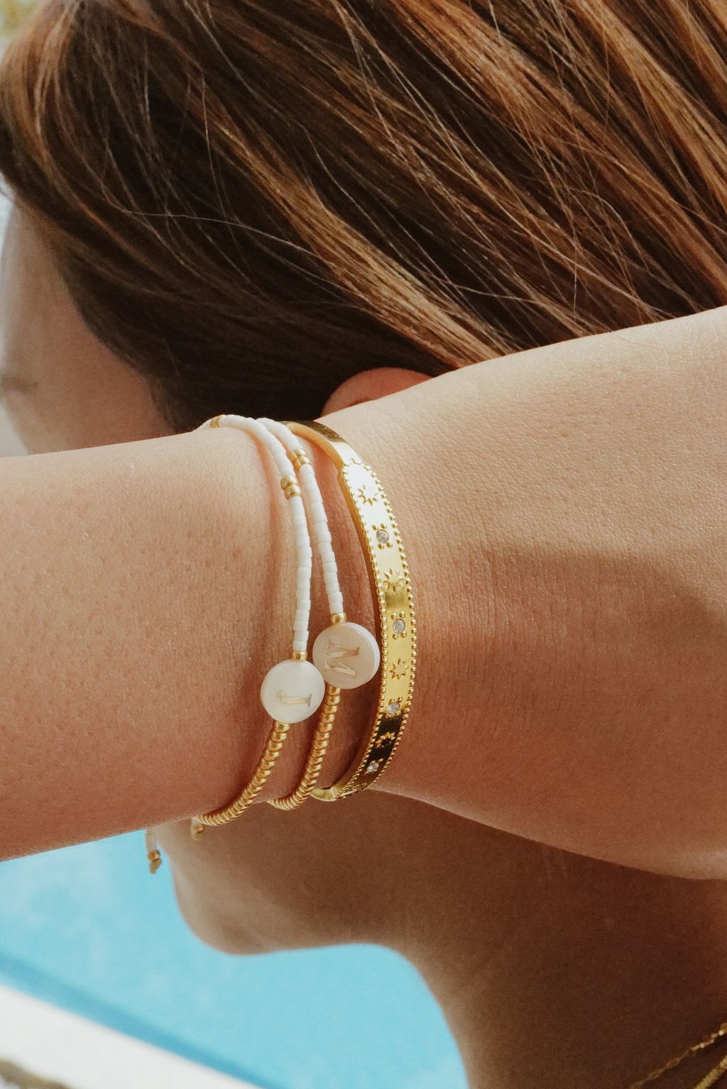 DB3FCCB2-8C24-440B-9FF6-9BC413AC8EF3