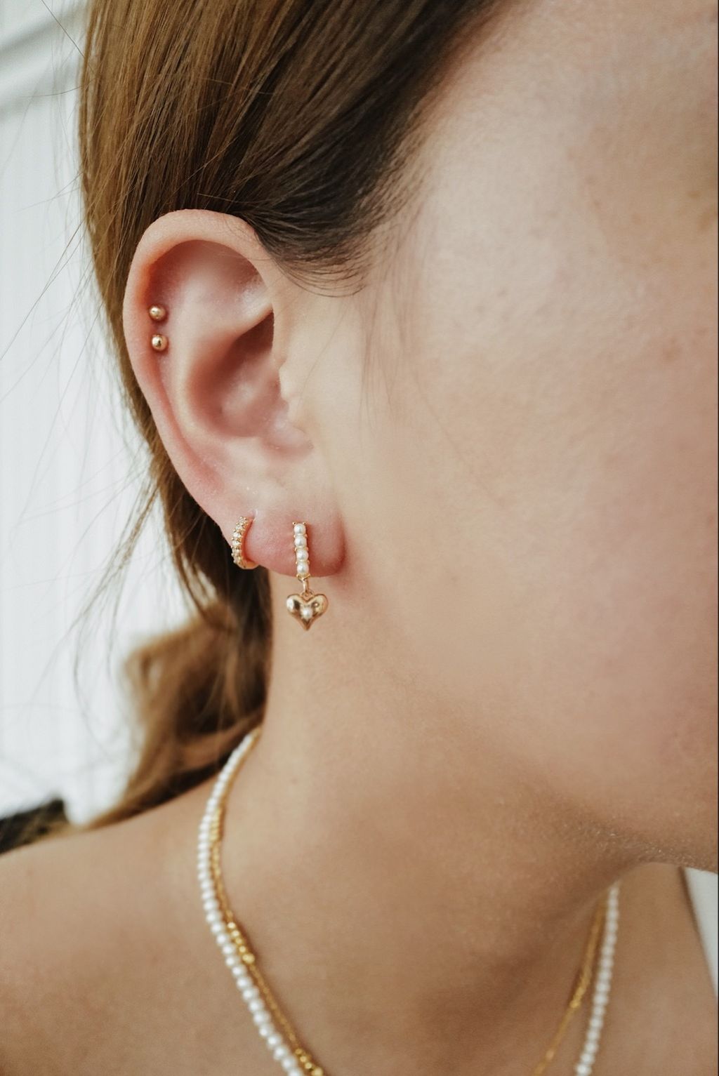 BFE824AC-5D55-427A-8104-91F1ED3B582D