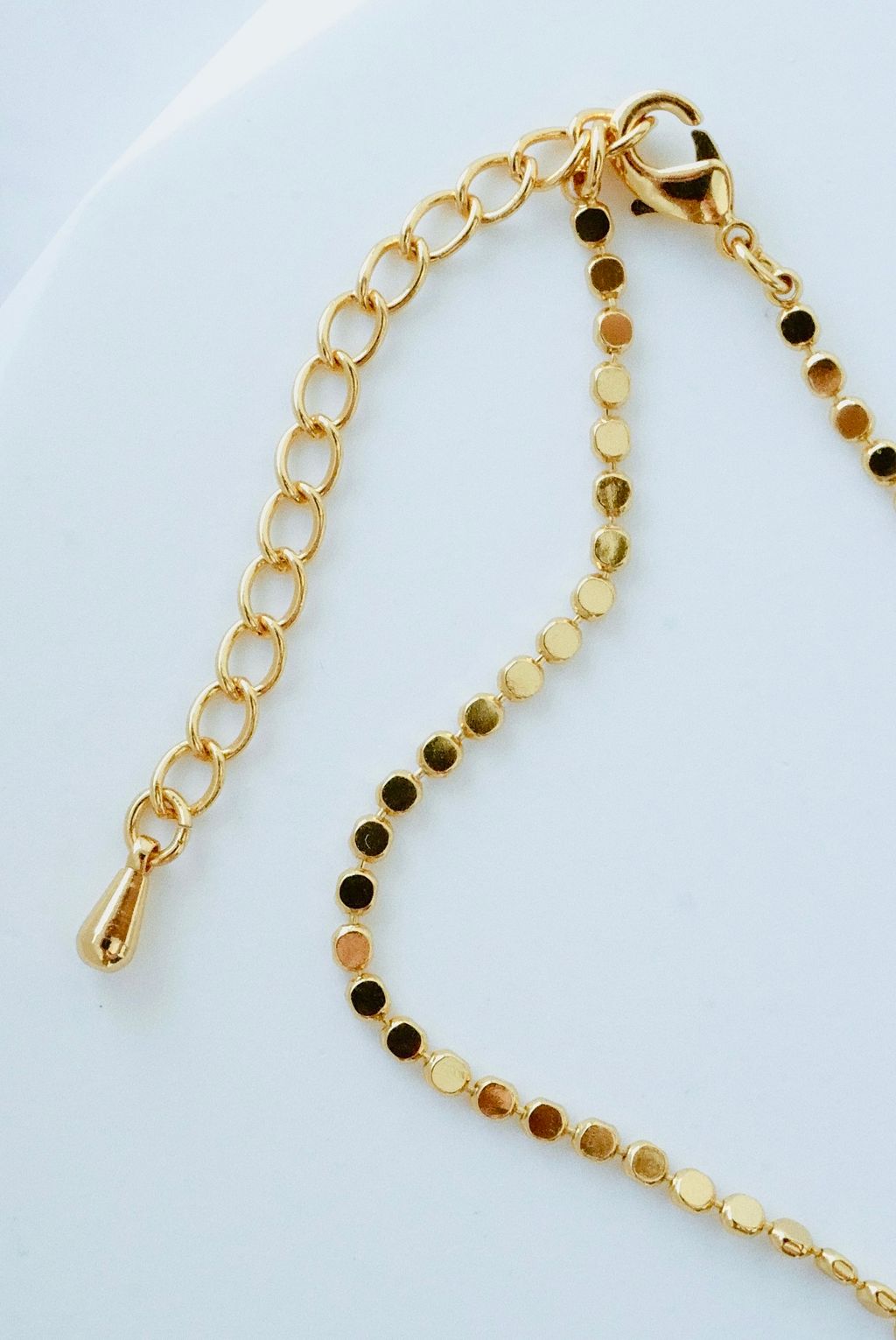 23F9D1B0-02CD-4396-BA8C-84972E055656