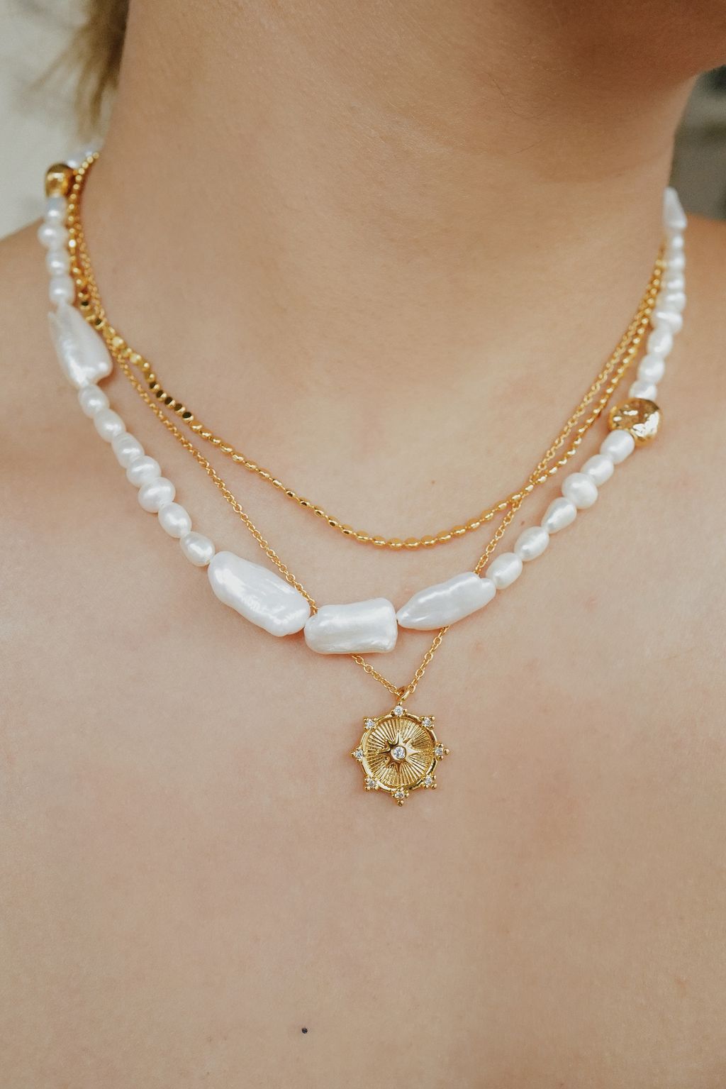 89C2FAF6-F236-4C33-84F2-F28011D1D9EF