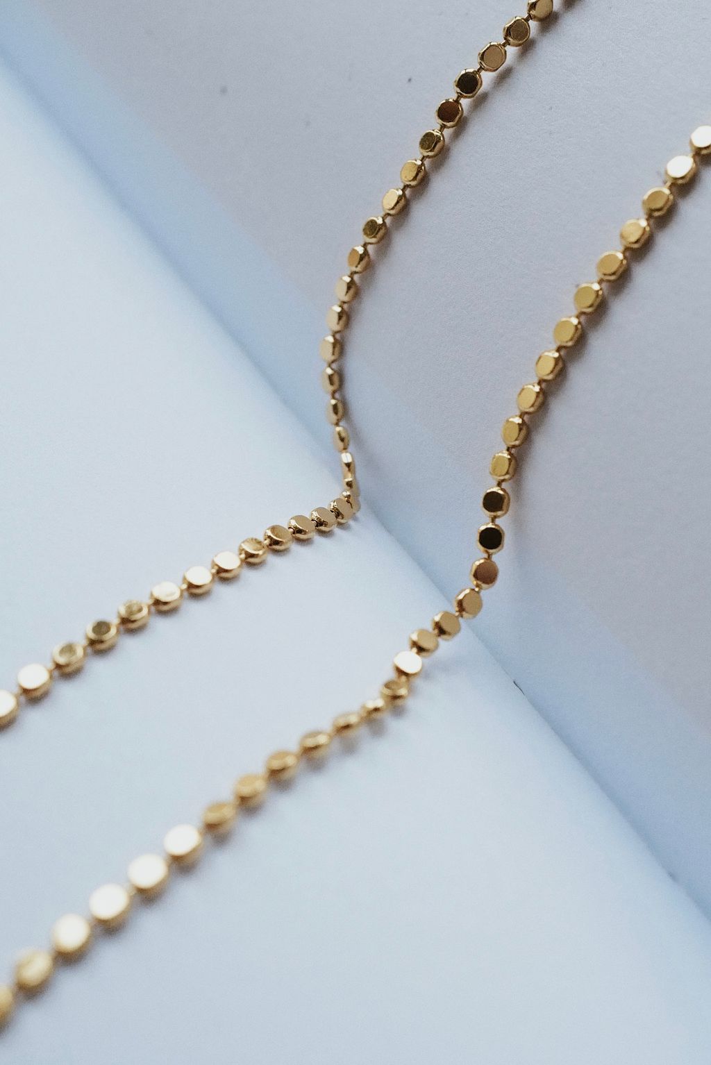 D8EEBFFD-3AC2-4A2B-ADF6-6F97194717DF