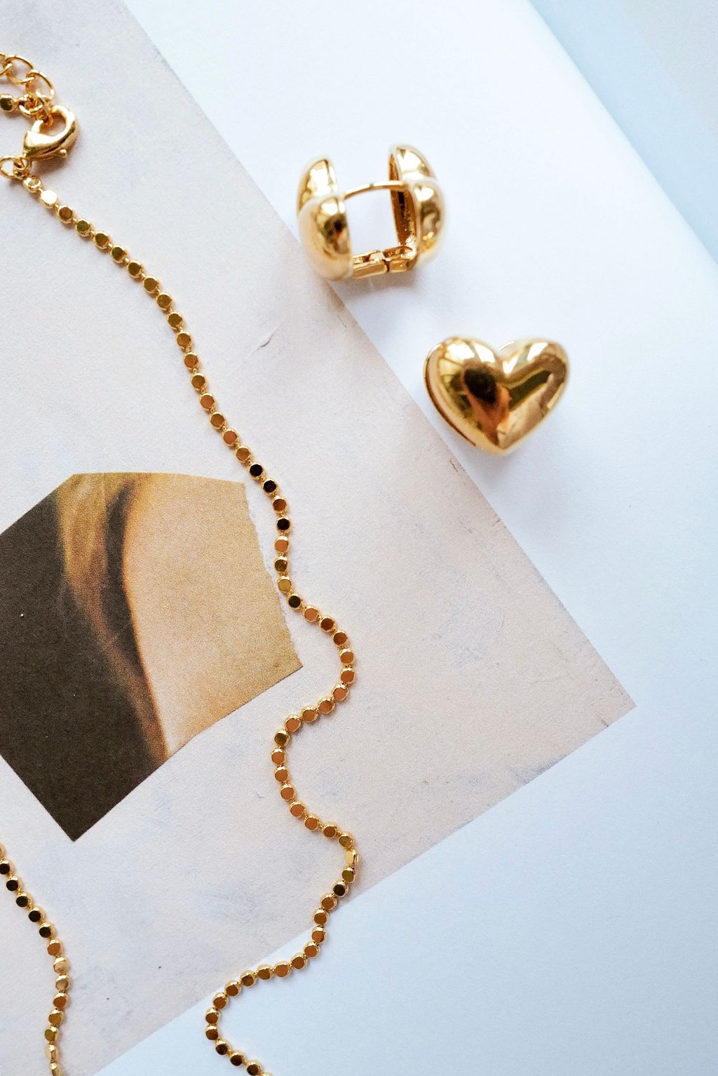 C31F2402-74DF-4629-8D7F-15051BC8DD85