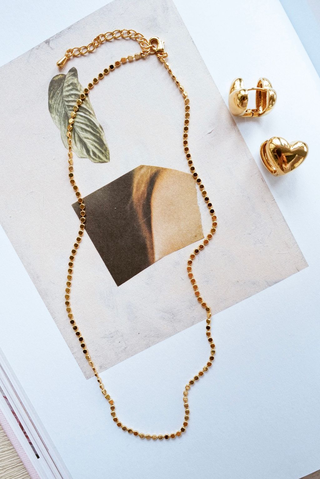 BD440A0F-8007-4247-BD8B-5C95CCB85992