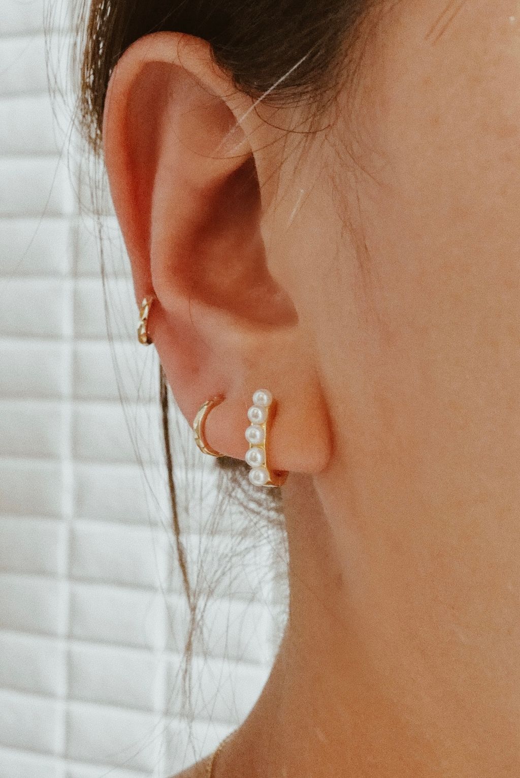 L1050198_Facetune_29-03-2023-20-39-13