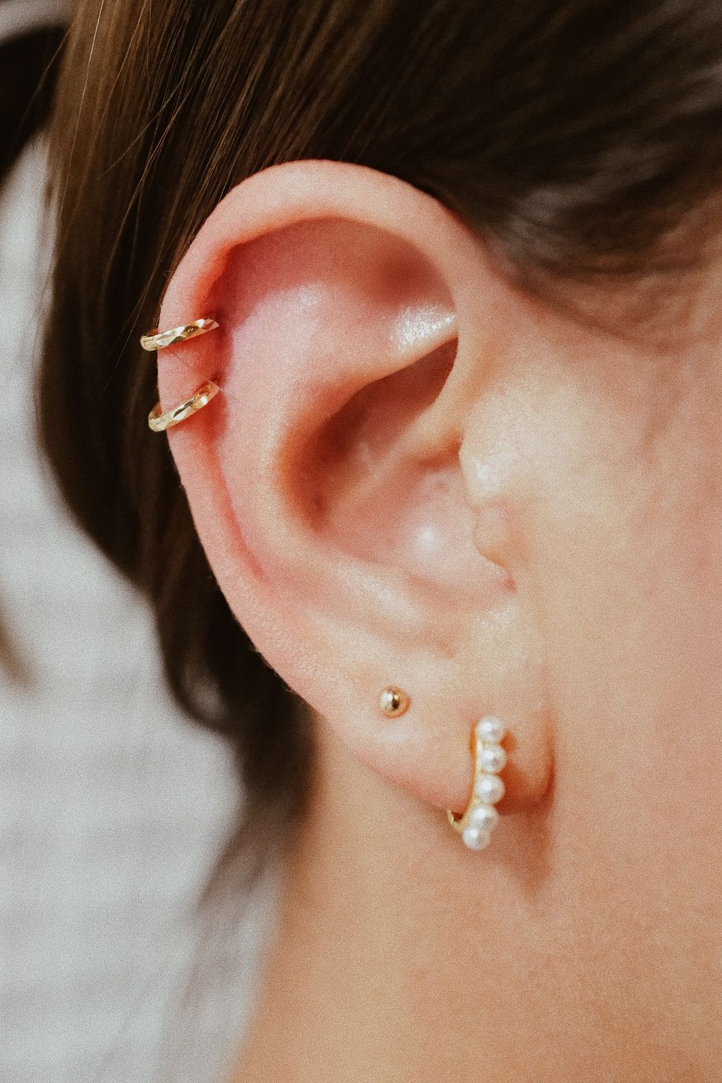 L1050208_Facetune_29-03-2023-20-51-52