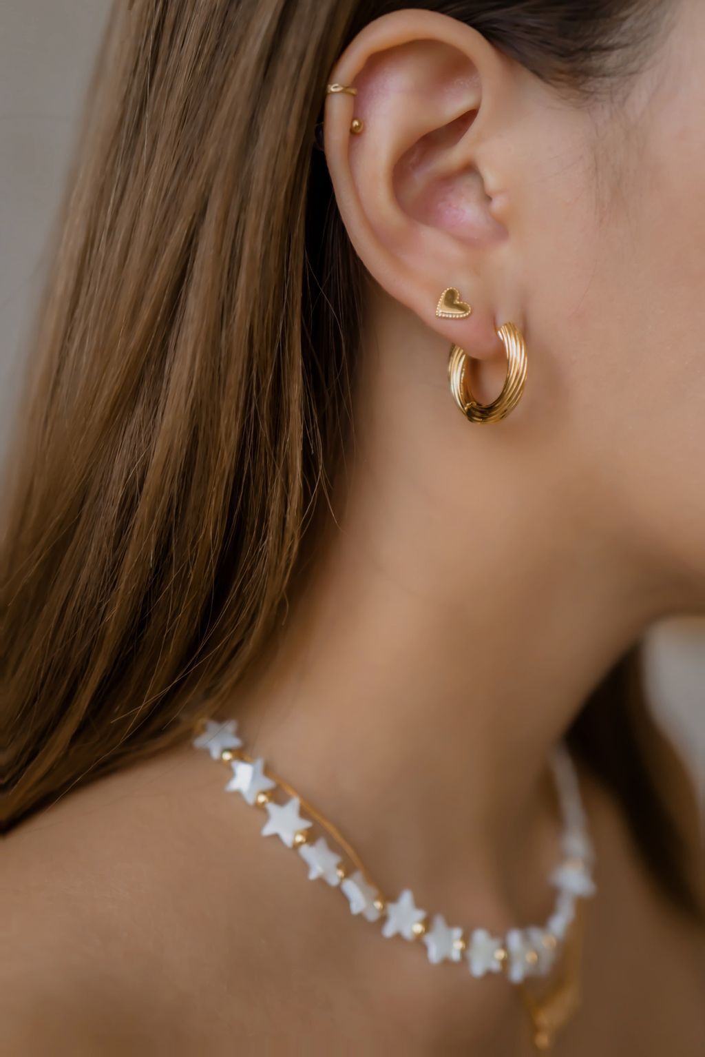 WeChat 圖片_20230330122746