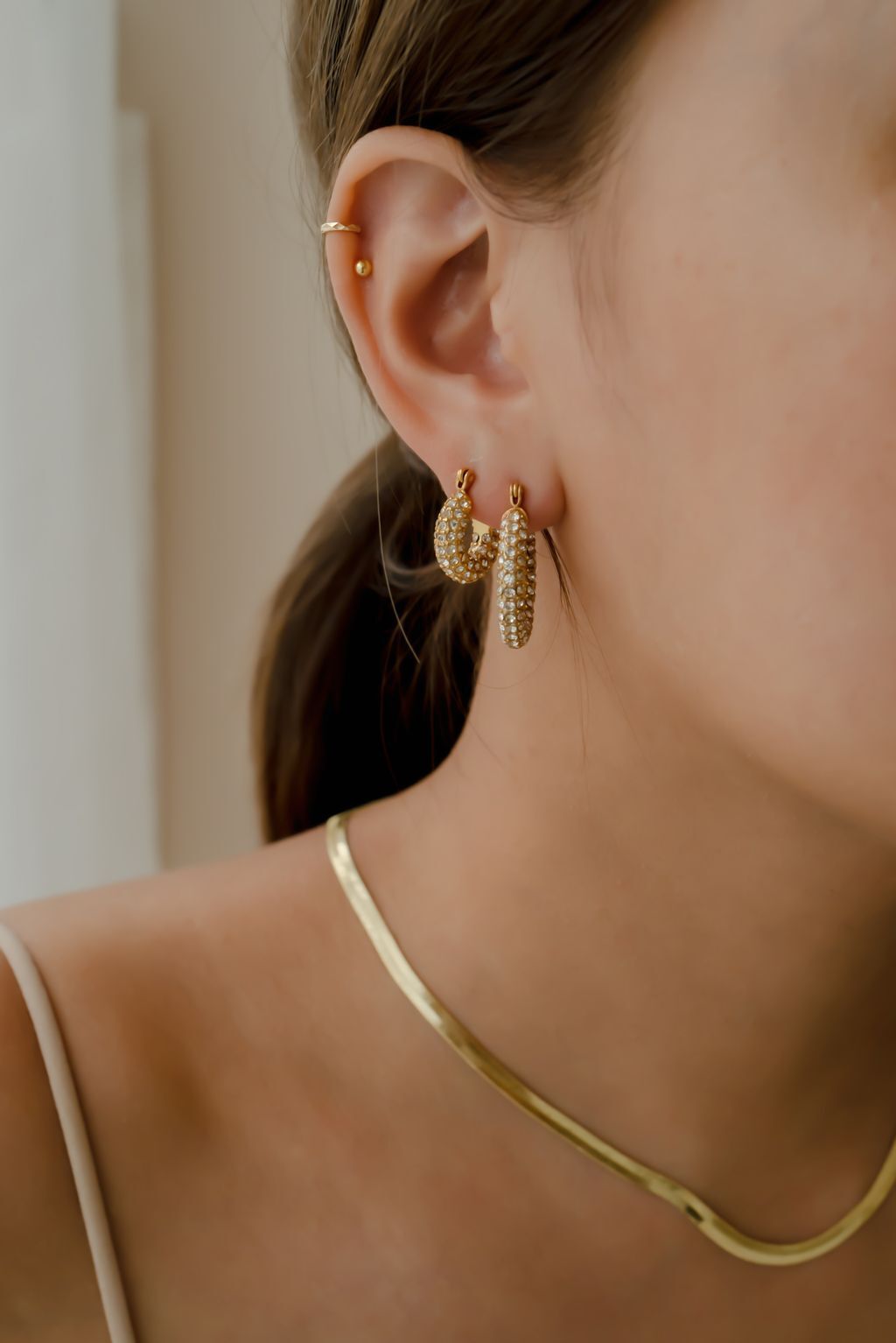 WeChat 圖片_20230330122743