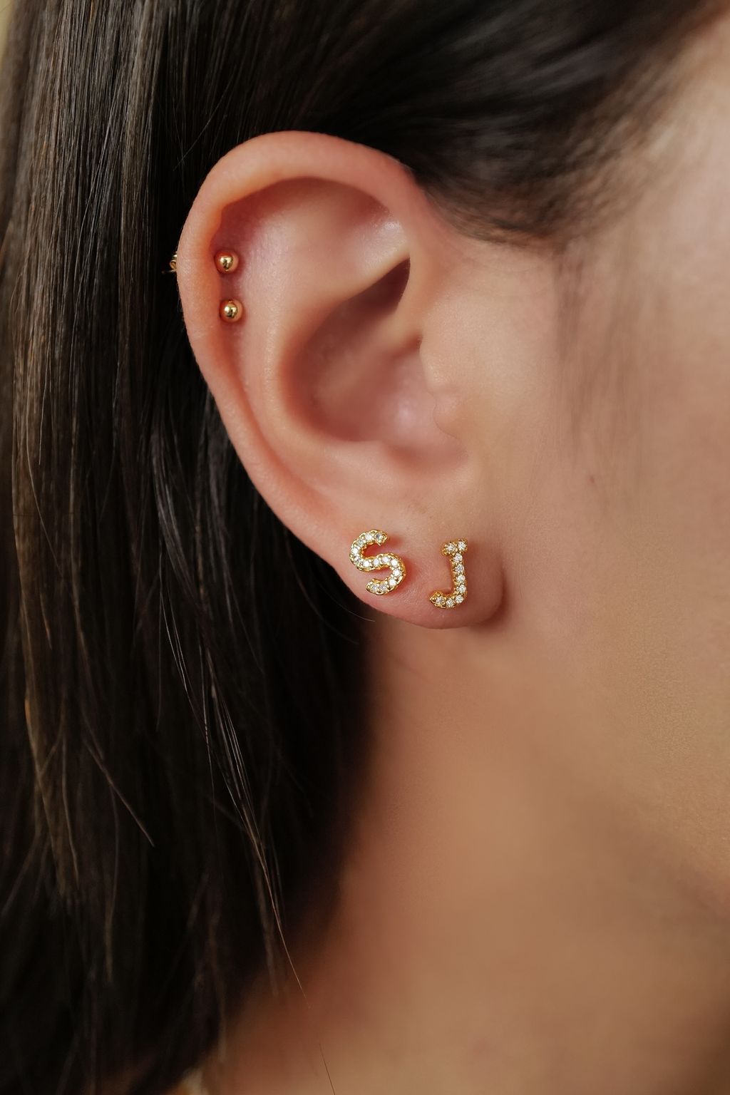 WeChat 圖片_20230330122741