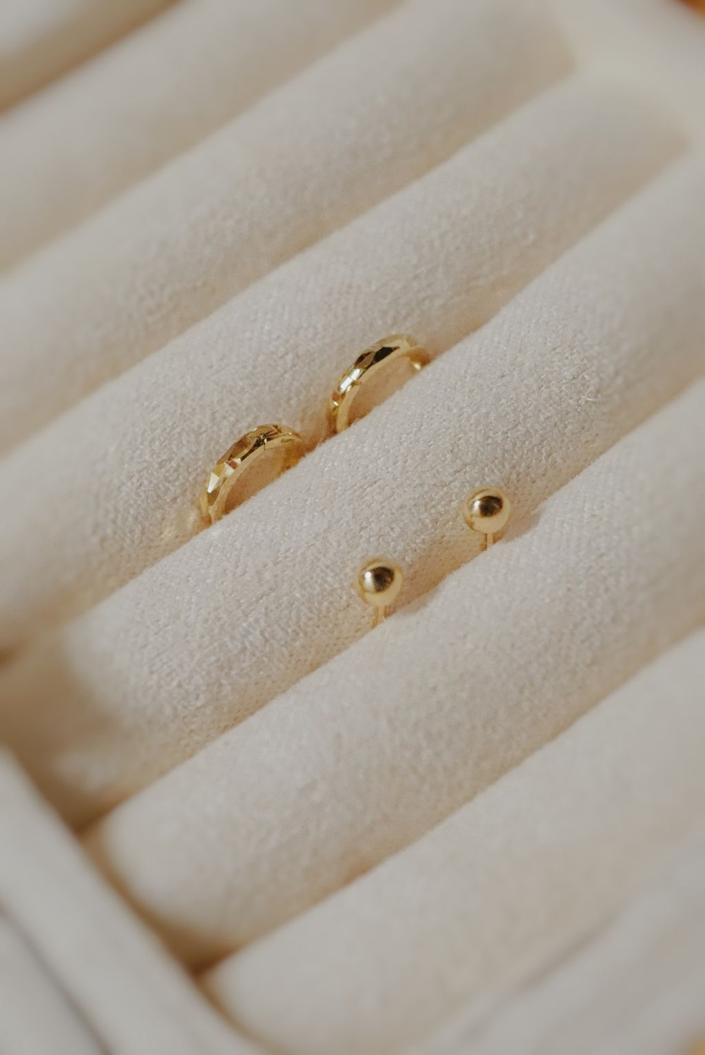 WeChat 圖片_20230330122730