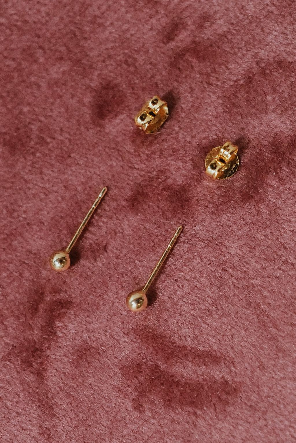 WeChat 圖片_20230330122735