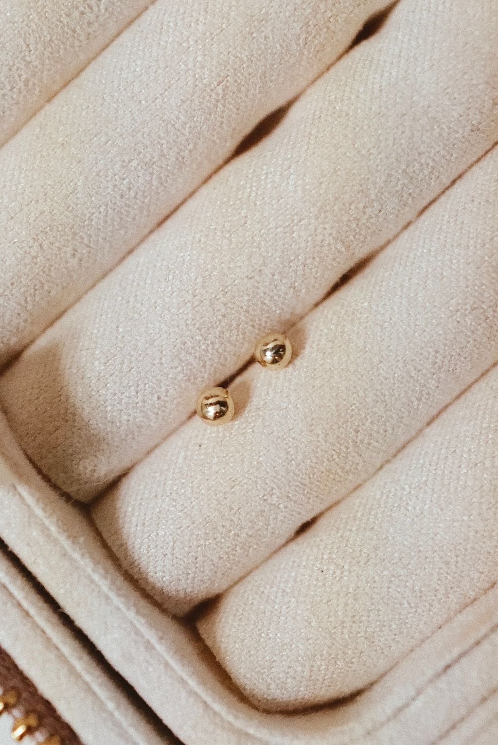 WeChat 圖片_20230330122739