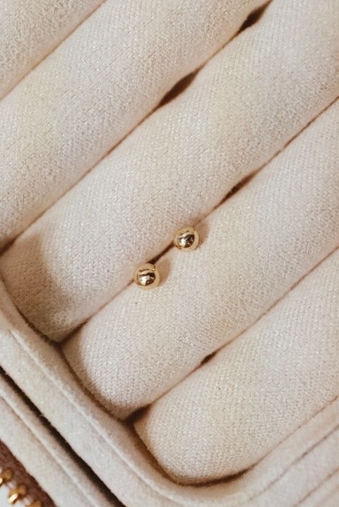 WeChat 圖片_20230330122739