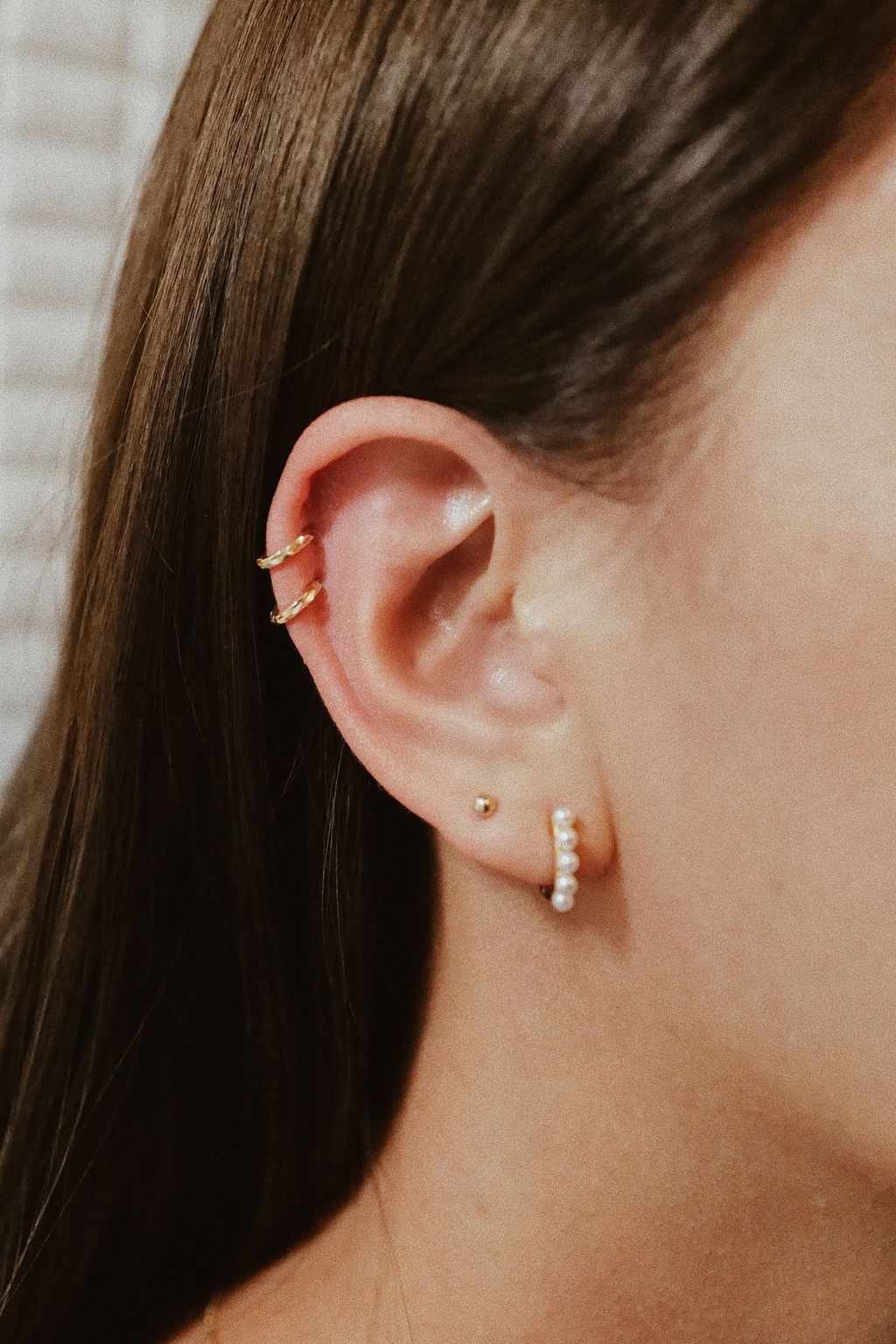 WeChat 圖片_20230330122737