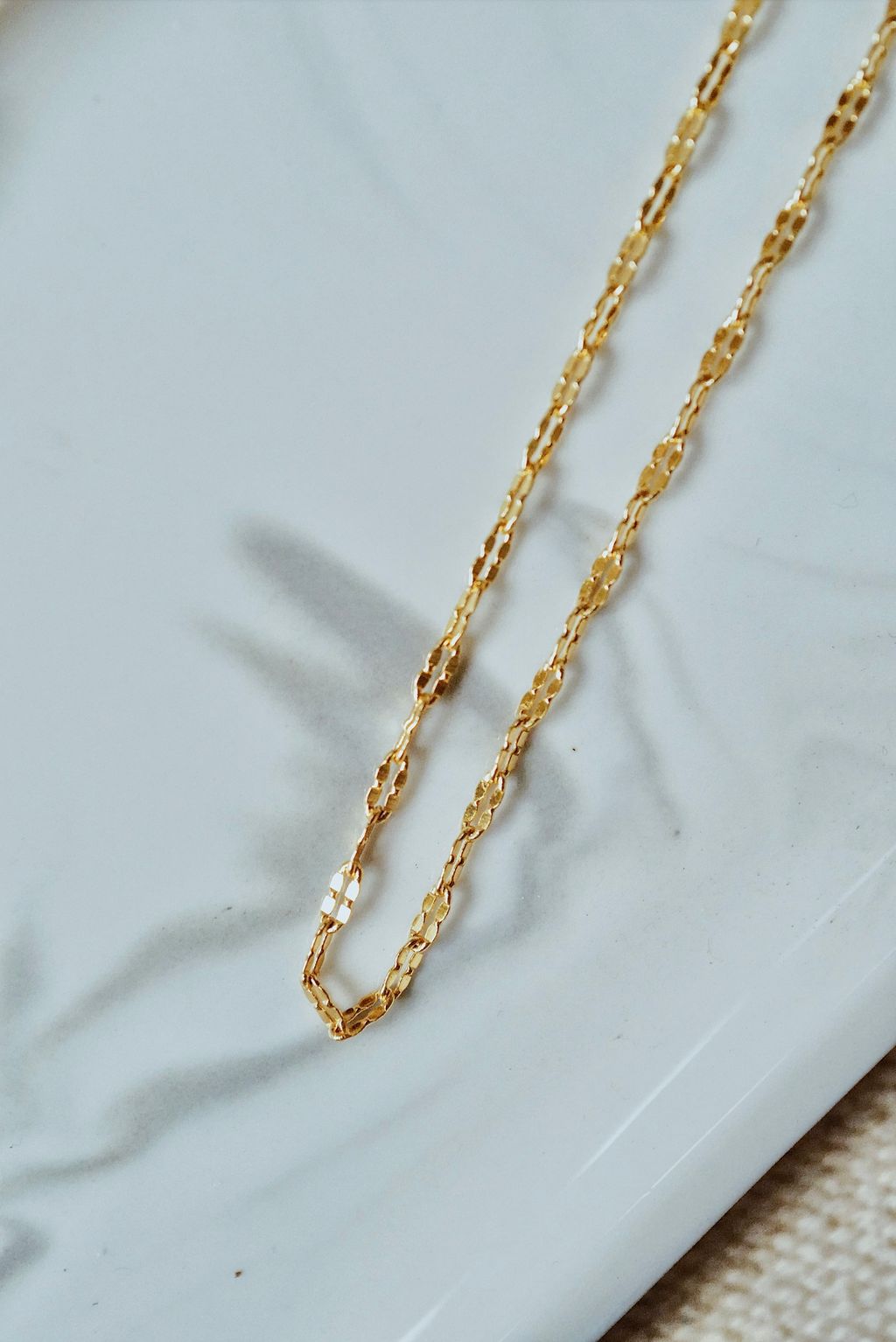 PenultimateFullSizeRender