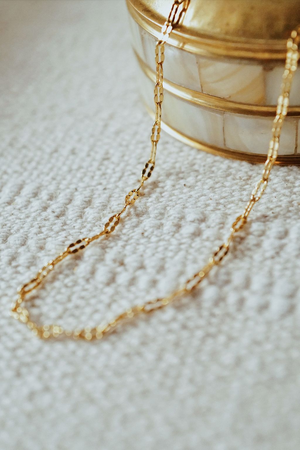 PenultimateFullSizeRender