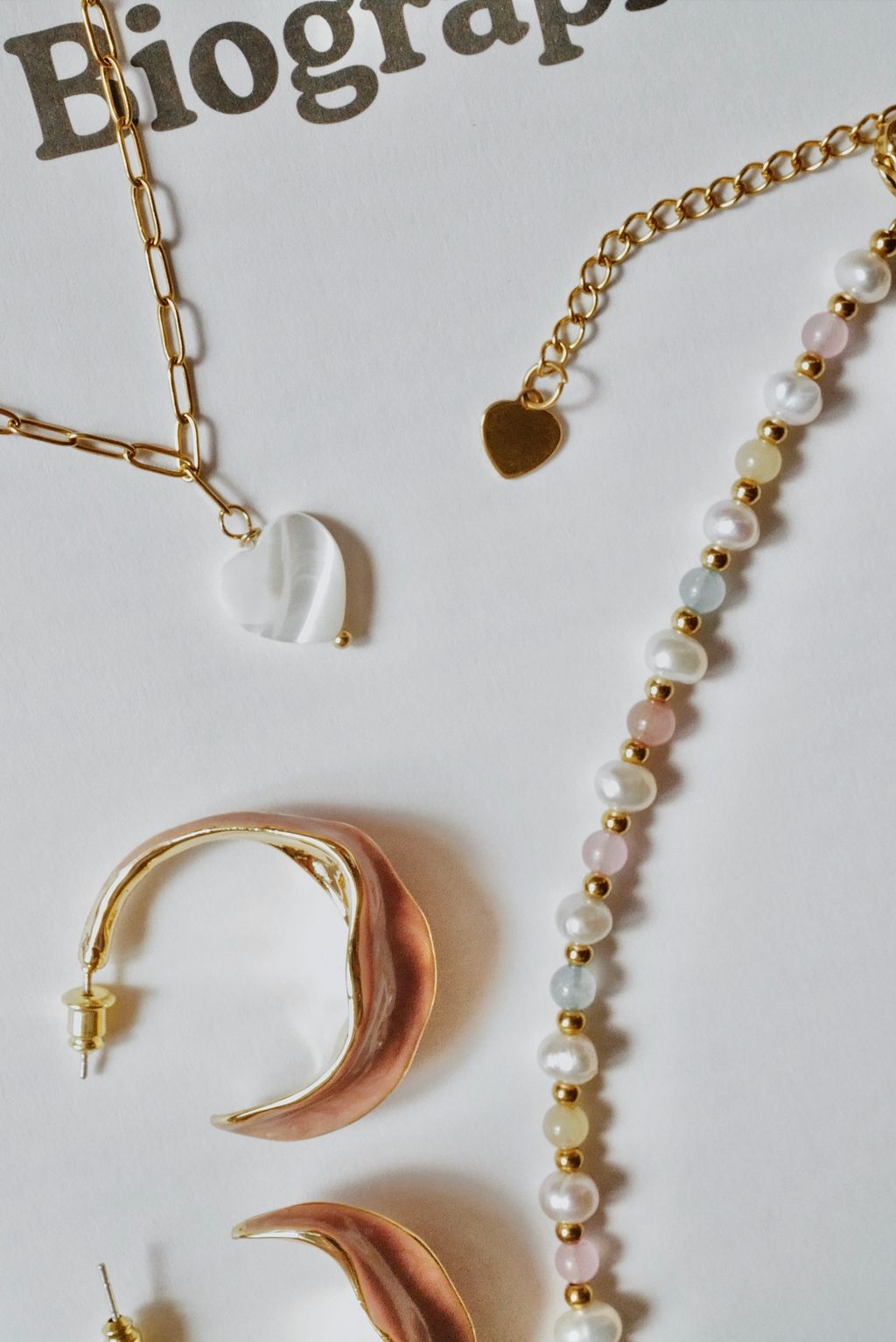 PenultimateFullSizeRender