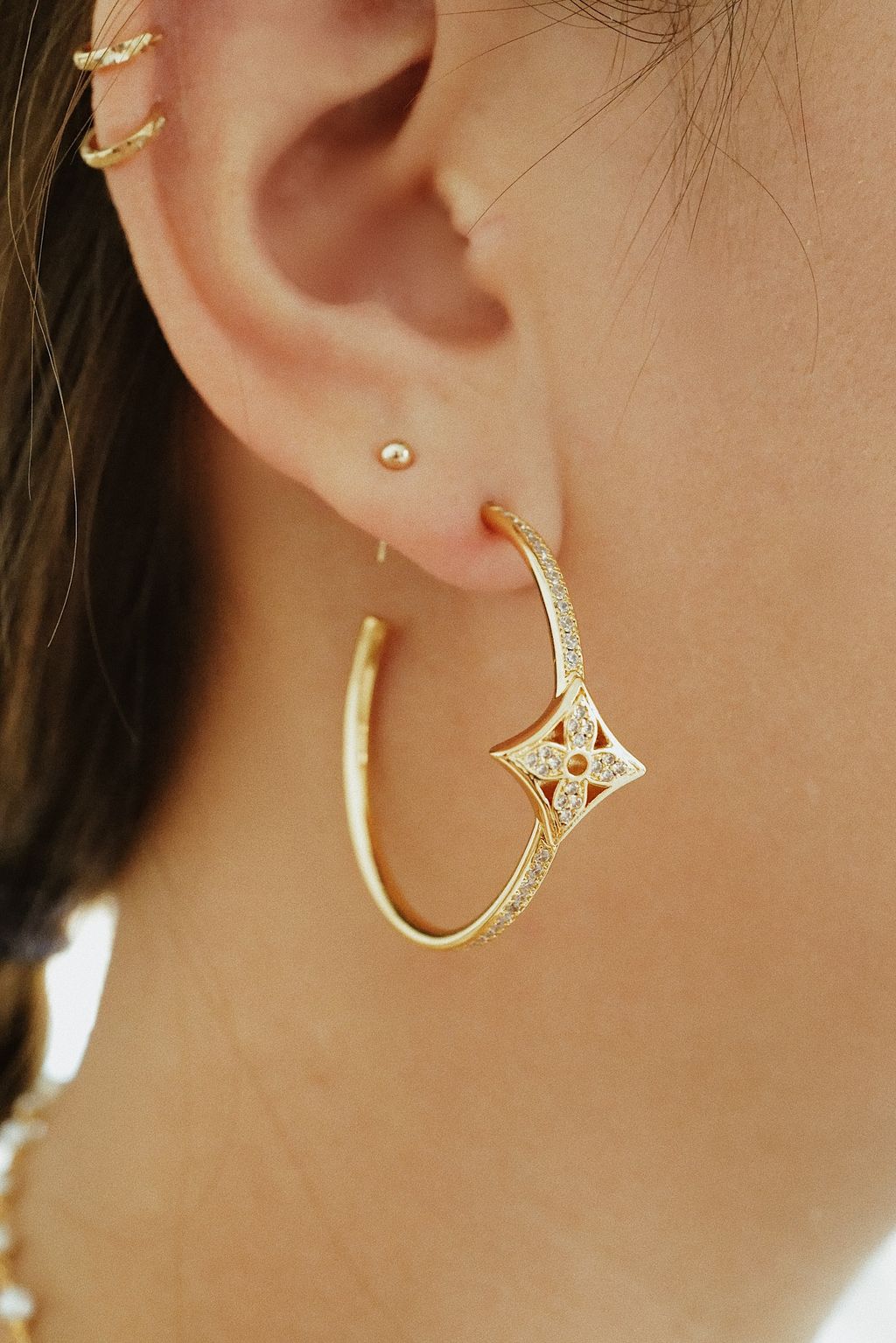 L1050574_Facetune_05-04-2023-18-15-29