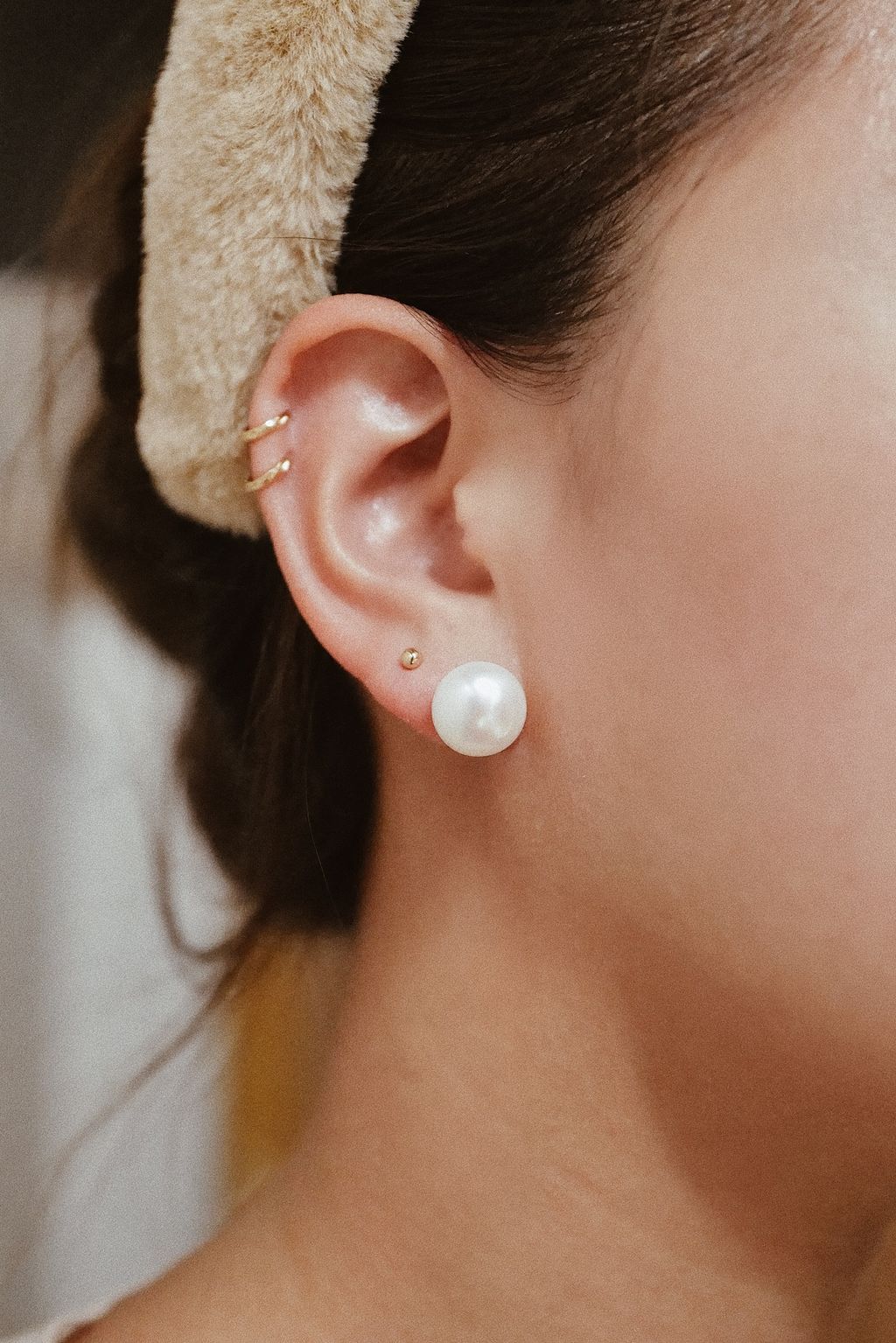 L1050971_Facetune_12-04-2023-16-09-35