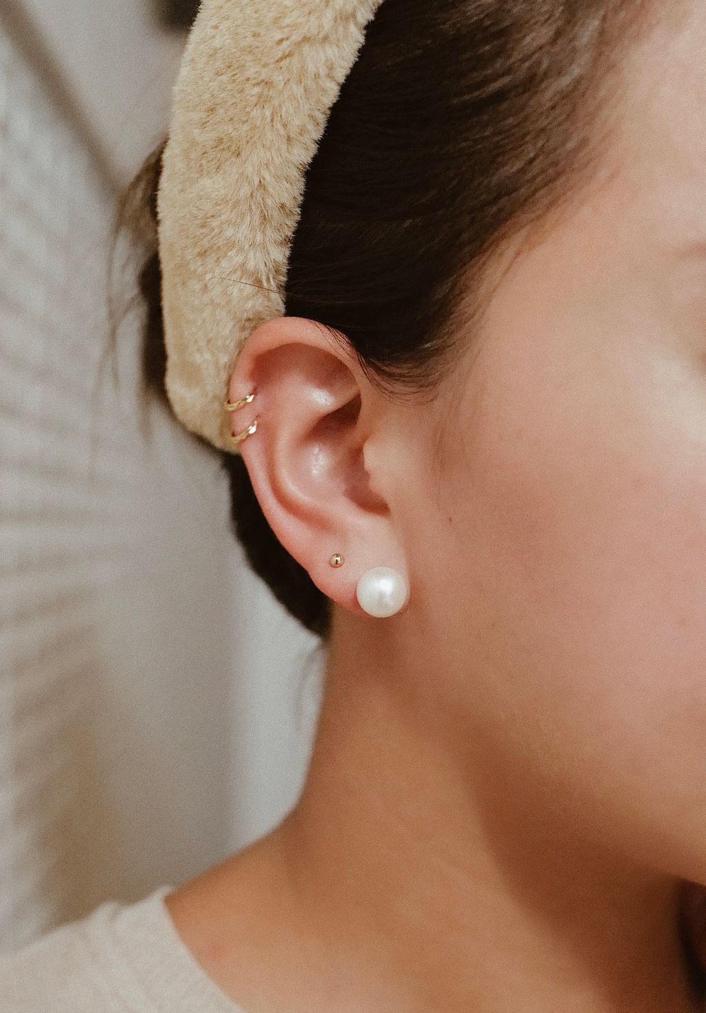 L1050976_Facetune_12-04-2023-16-09-01