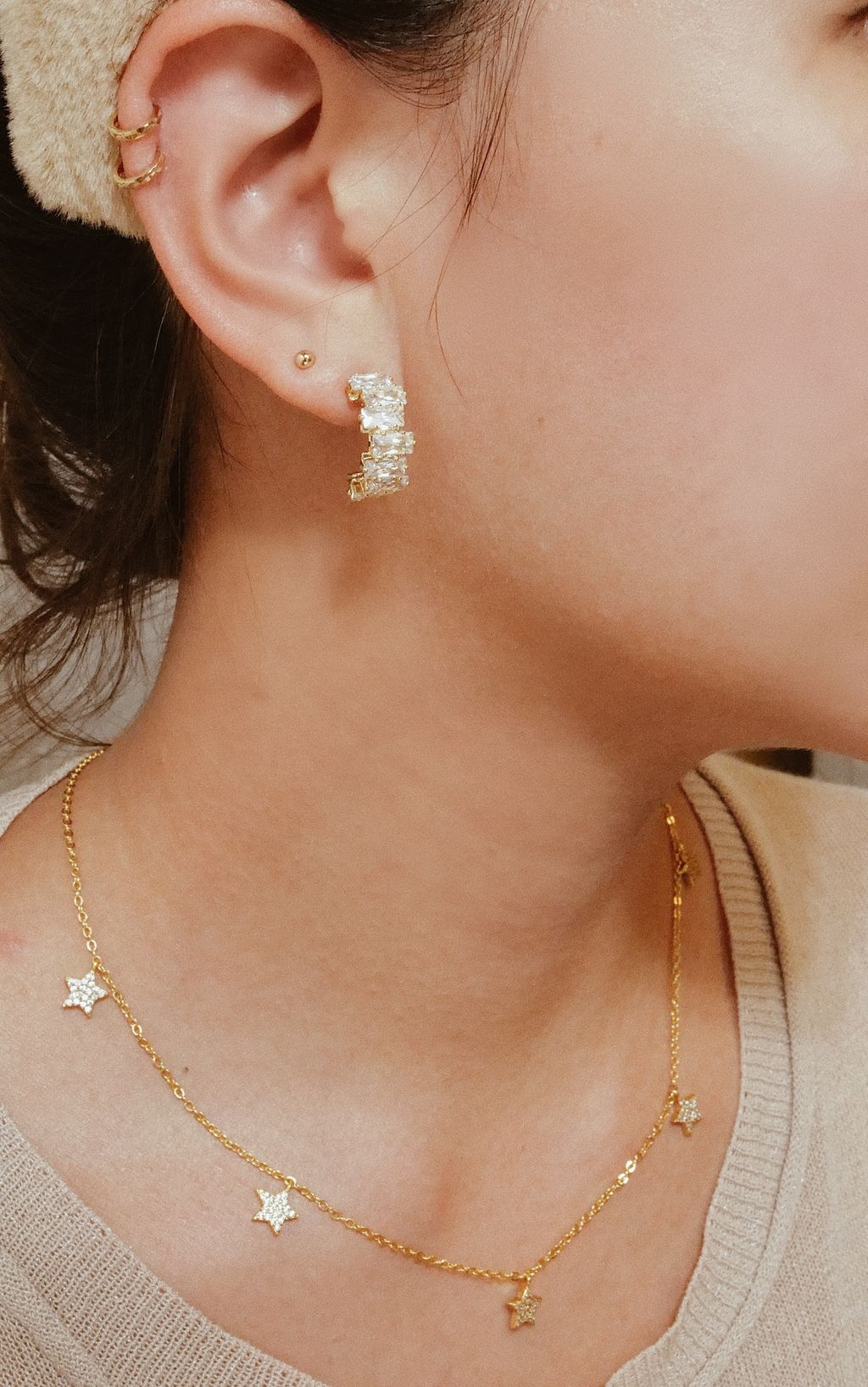 L1050935_Facetune_12-04-2023-16-11-39