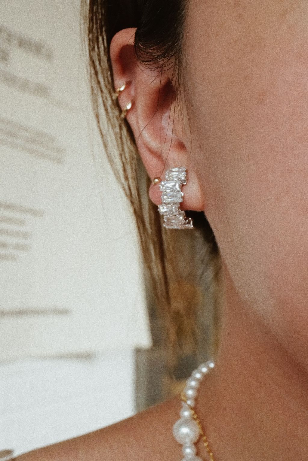 L1050866_Facetune_09-04-2023-21-46-39