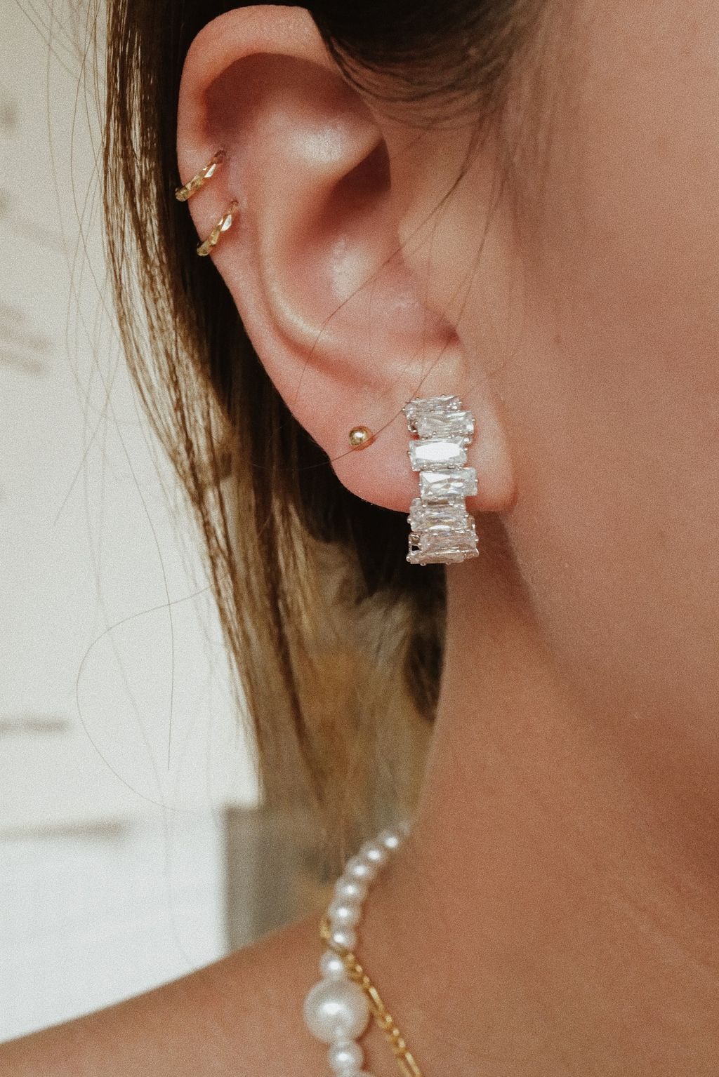 L1050865_Facetune_09-04-2023-21-47-01