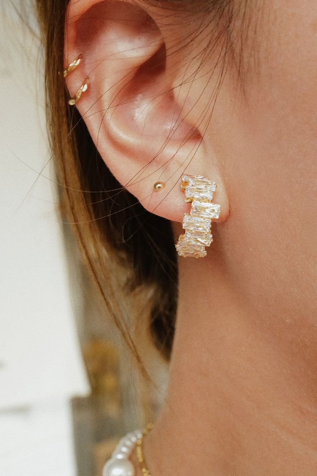 L1050860_Facetune_09-04-2023-21-26-33