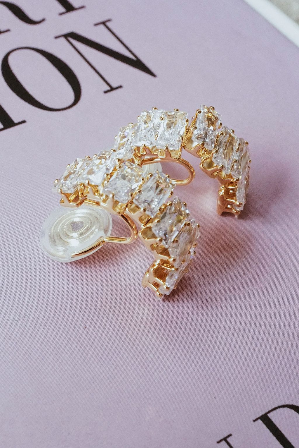 PenultimateFullSizeRender