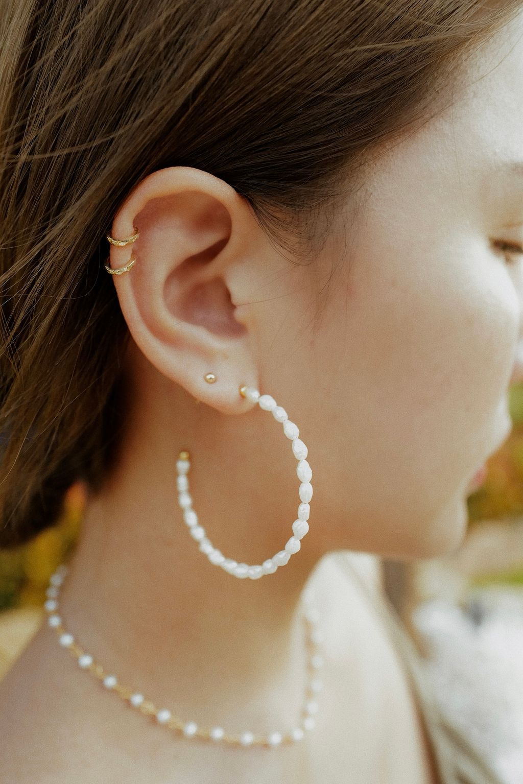 L1050414_Facetune_05-04-2023-18-23-59