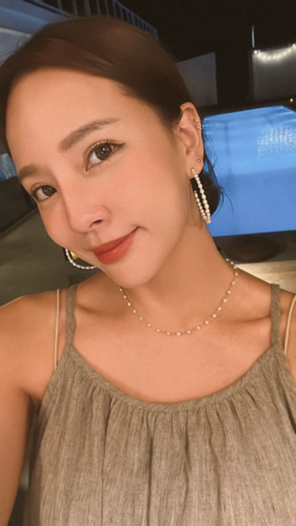 AE201153-597F-45DD-9330-FC5BCEB4F092