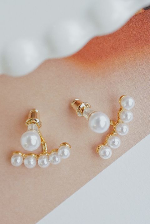 PenultimateFullSizeRender