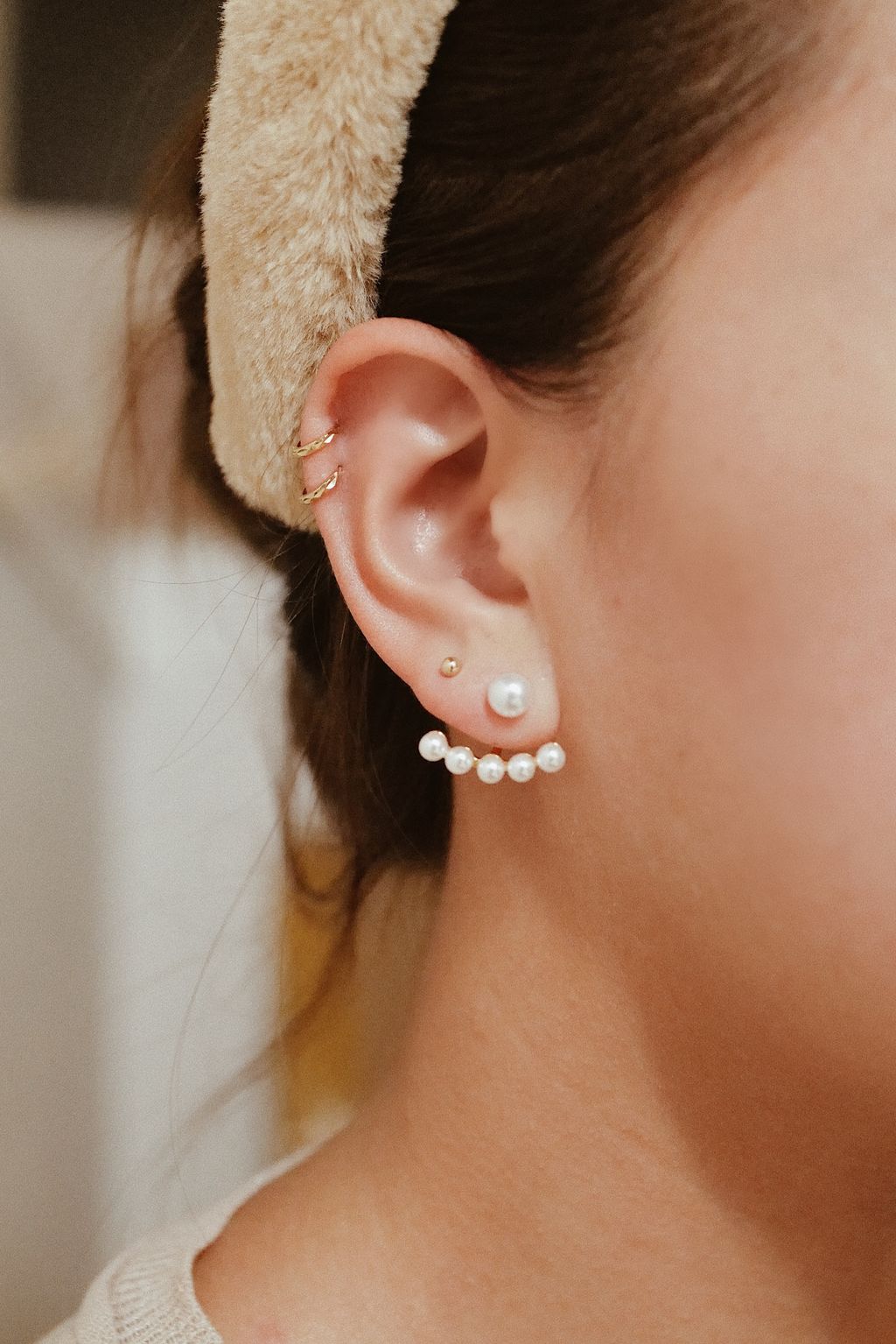 L1050969_Facetune_12-04-2023-17-29-25