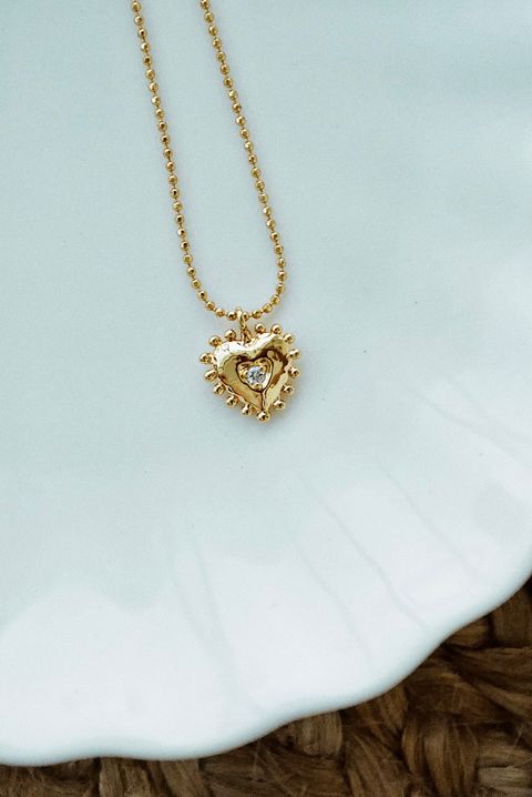 PenultimateFullSizeRender